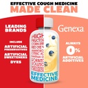 genexa-kids-clean-day-night-cough-medici-2.jpg