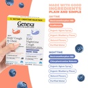 genexa-kids-clean-day-night-cough-medici-5.jpg