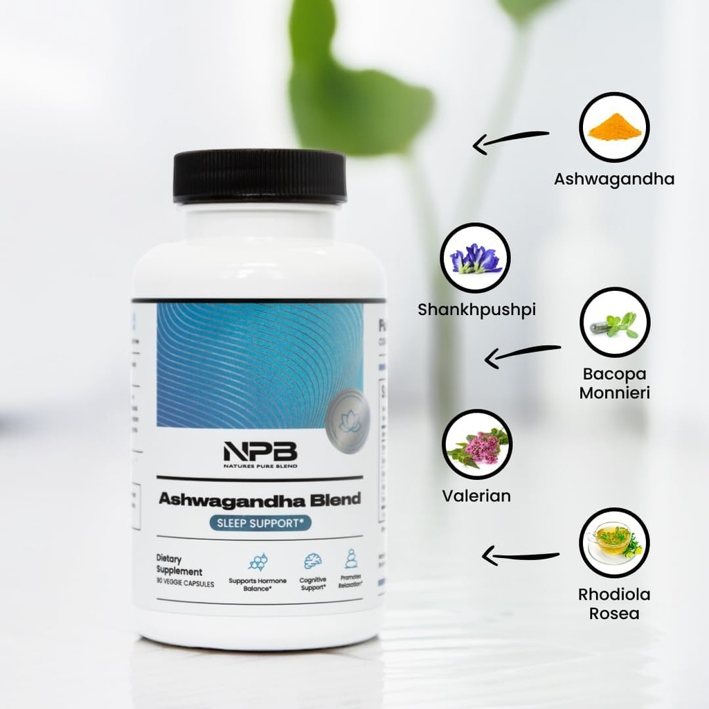 nature-s-pure-blend-ashwagandha-suppleme-6.jpg