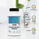 nature-s-pure-blend-ashwagandha-suppleme-6.jpg