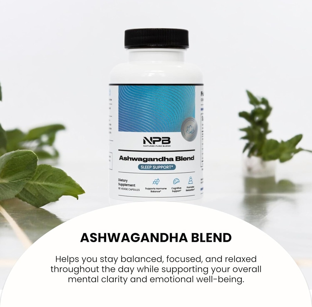 nature-s-pure-blend-ashwagandha-suppleme-5.jpg