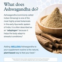 women-s-ashwagandha-promotes-stress-reli-4.jpg