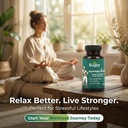 ashwaganda-1000mg-per-serving-120-capsul-3.jpg
