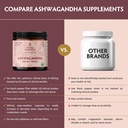 tribe-organics-vegan-ashwagandha-ksm-66--6.jpg
