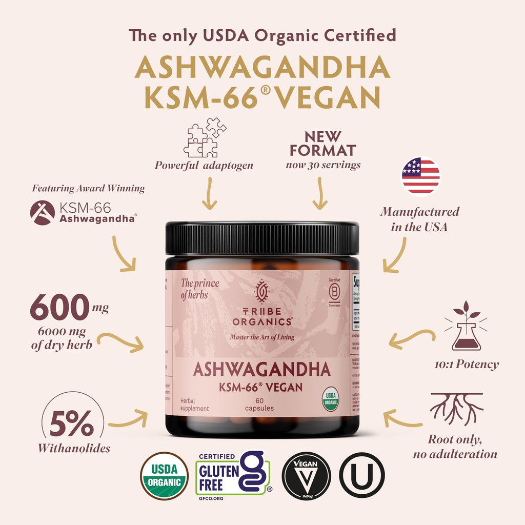 tribe-organics-vegan-ashwagandha-ksm-66--2.jpg