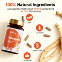 ashwagandha-supplements-root-extract-600-3.jpg