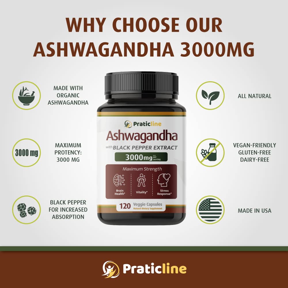 ashwagandha-capsules-3-000-mg-120-vegan--3.jpg