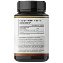 ashwagandha-capsules-3-000-mg-120-vegan--2.jpg