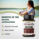 ashwagandha-capsules-3-000-mg-120-vegan--4.jpg