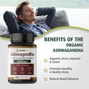 ashwagandha-capsules-3-000-mg-120-vegan--5.jpg