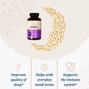 live-conscious-ksm-66-ashwagandha-supple-6.jpg