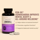 live-conscious-ksm-66-ashwagandha-supple-2.jpg