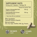 herbamama-ashwagandha-supplements-for-st-3.jpg