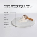 mend-repair-recover-citrus-protein-powde-5.jpg