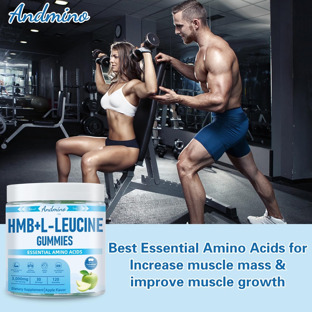 hmb-and-l-leucine-gummies-3000mg-with-tr-6.jpg
