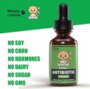 winnie-lottie-natural-antibiotics-for-ca-6.jpg