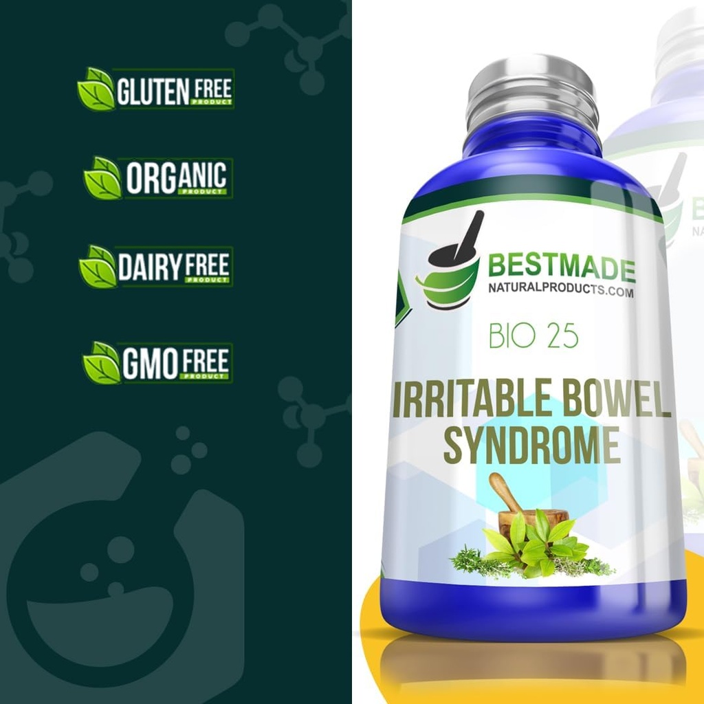 bestmade-natural-products-digestive-comf-6.jpg