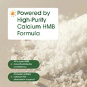 naturebell-hmb-3-000mg-300-capsules-trip-6.jpg
