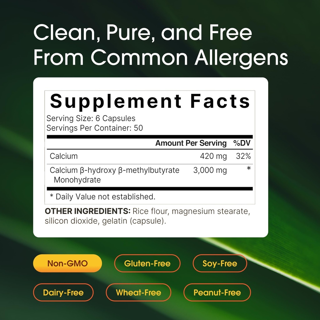 naturebell-hmb-3-000mg-300-capsules-trip-3.jpg