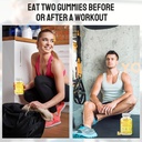 hmb-and-leucine-gummies-with-3000mg-hmb--4.jpg