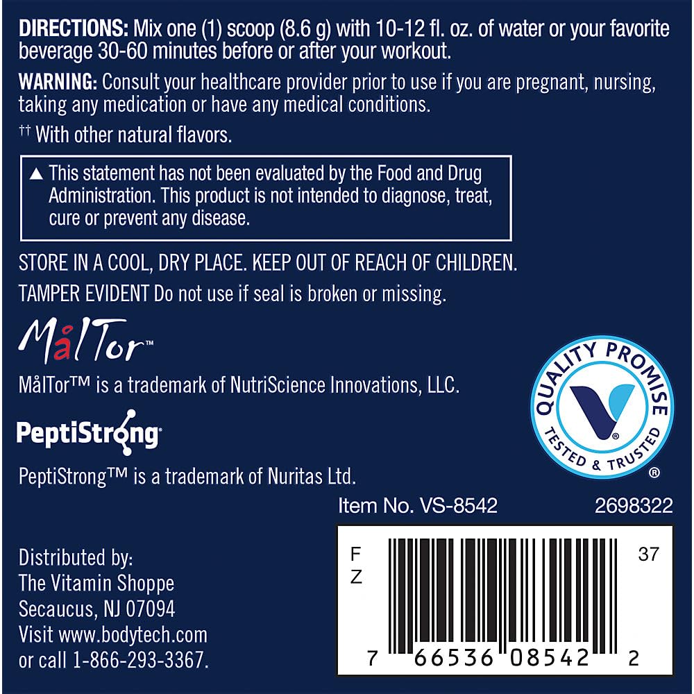 bodytech-elite-recovery-pep-a-peptides-p-3.jpg