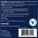 bodytech-elite-recovery-pep-a-peptides-p-3.jpg