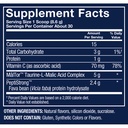 bodytech-elite-recovery-pep-a-peptides-p-2.jpg