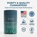zenos-health-musclezen-muscle-builder-fo-5.jpg