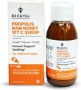bee-and-you-propolis-extract-cough-syrup-6.jpg