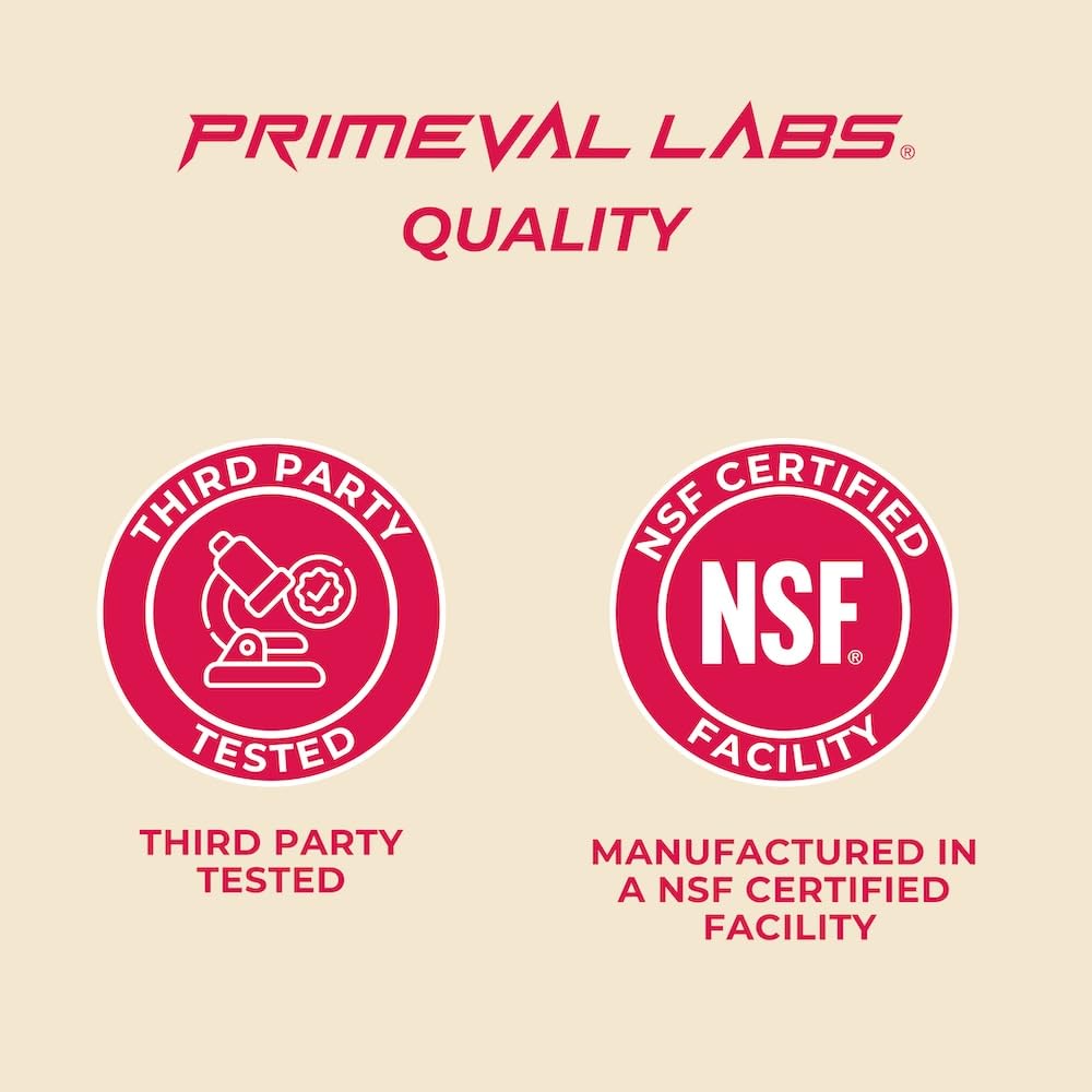 primeval-labs-clean-creatine-monohydrate-5.jpg