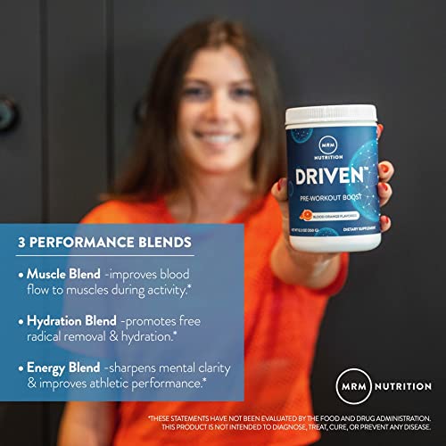 mrm-nutrition-driven-pre-workout-powder--6.jpg
