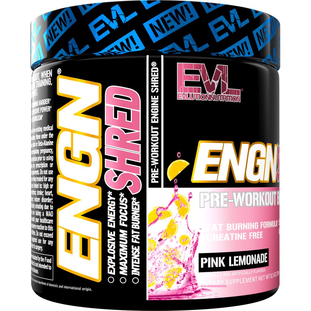 evl-ultimate-pre-workout-powder-thermoge-5.jpg