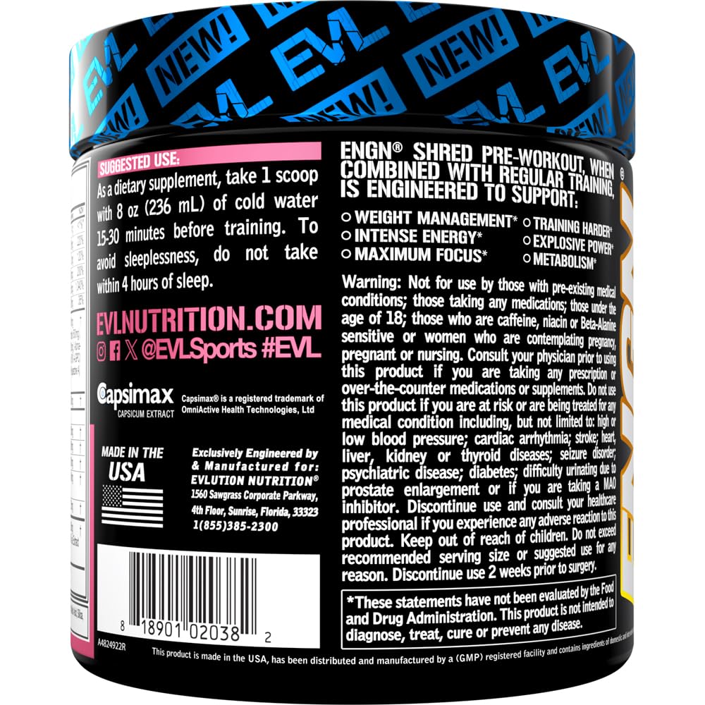 evl-ultimate-pre-workout-powder-thermoge-4.jpg