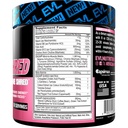 evl-ultimate-pre-workout-powder-thermoge-2.jpg