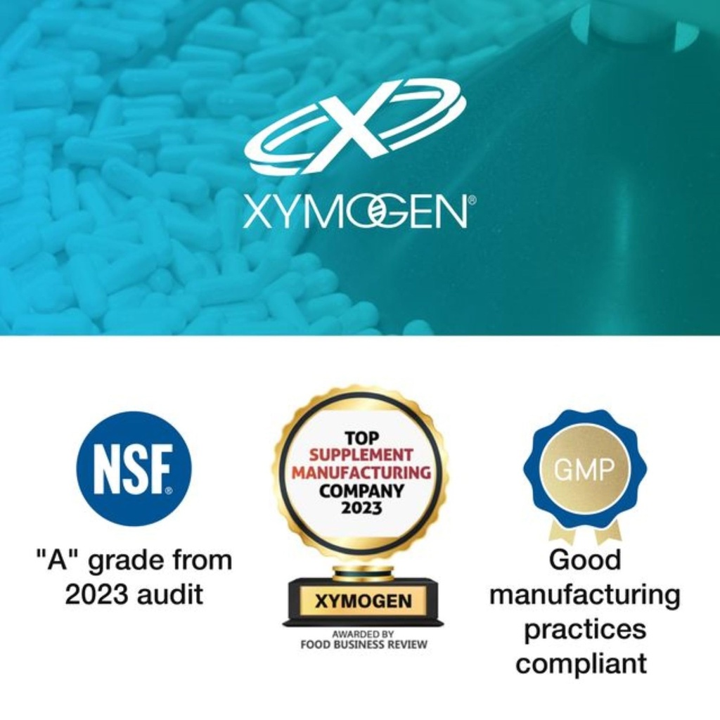 xymogen-atp-ignite-workout-pre-exercise--4.jpg