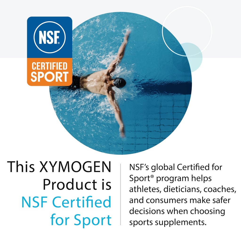 xymogen-atp-ignite-workout-pre-exercise--3.jpg