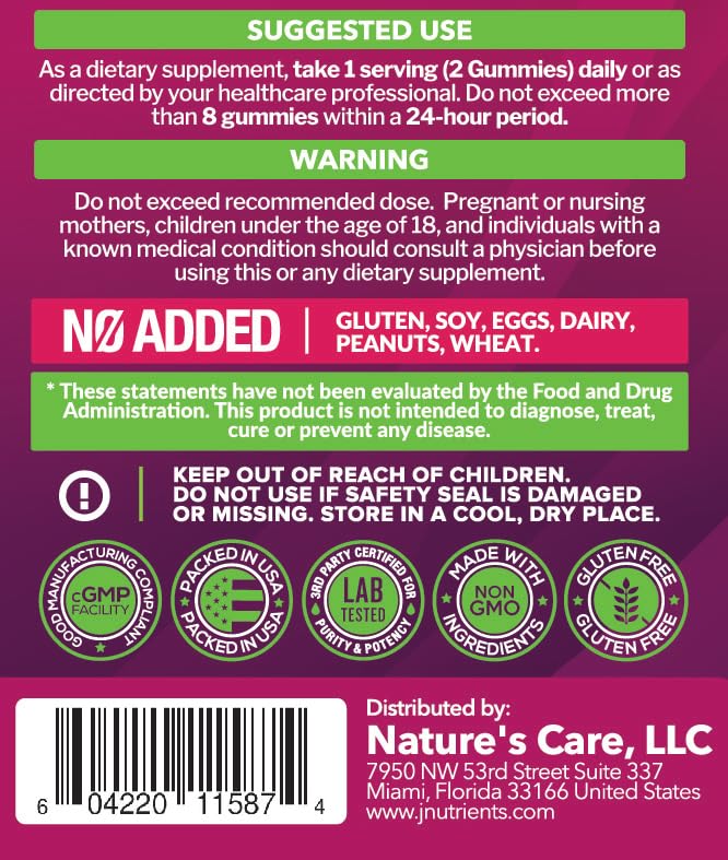 elderberry-200mg-gummies-with-vitamin-c--6.jpg