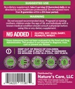elderberry-200mg-gummies-with-vitamin-c--6.jpg