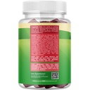 kids-elderberry-gummies-with-zinc-and-vi-2.jpg