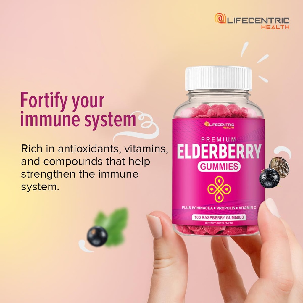 lifecentric-health-elderberry-gummies-fo-2.jpg
