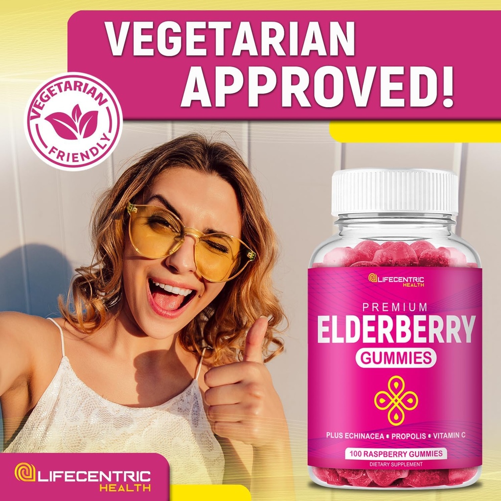 lifecentric-health-elderberry-gummies-fo-5.jpg