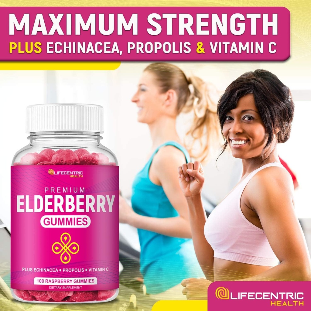 lifecentric-health-elderberry-gummies-fo-3.jpg