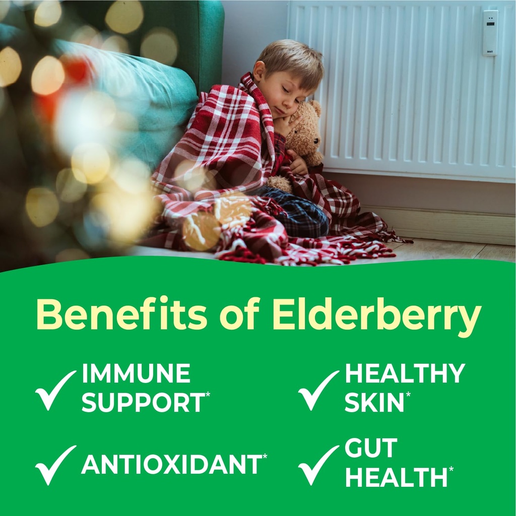 kids-elderberry-vitamin-c-and-zinc-great-3.jpg