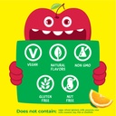 kids-elderberry-vitamin-c-and-zinc-great-5.jpg