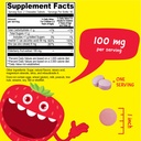 kids-elderberry-vitamin-c-and-zinc-great-2.jpg