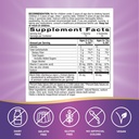 nature-s-way-sambucus-zero-sugar-elderbe-5.jpg