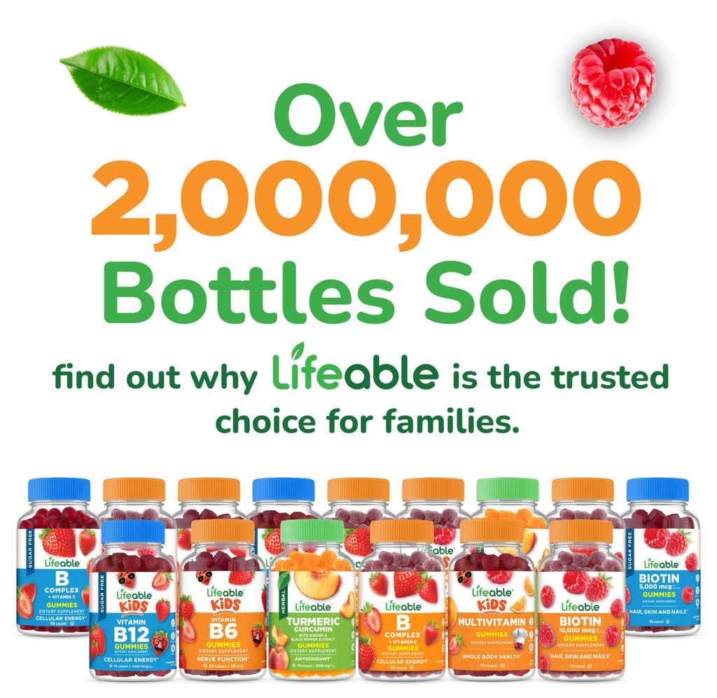 lifeable-sugar-free-elderberry-gummies-f-6.jpg
