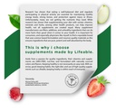 lifeable-sugar-free-elderberry-gummies-f-5.jpg
