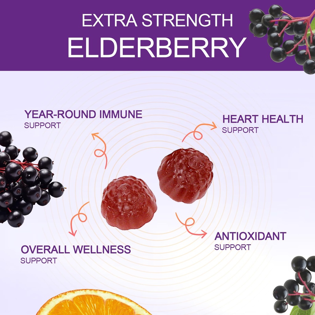 60-gummies-sambucus-elderberry-gummies-i-3.jpg
