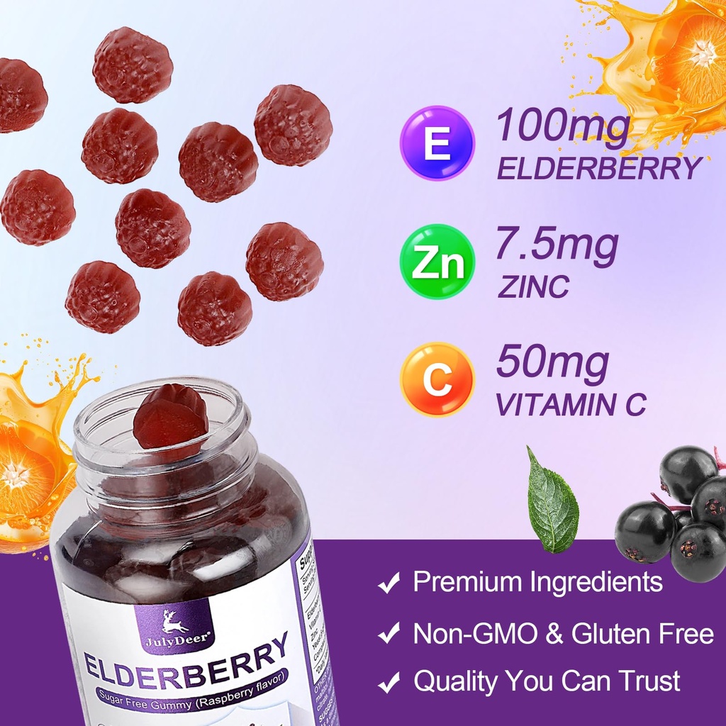 60-gummies-sambucus-elderberry-gummies-i-4.jpg